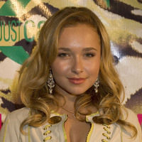 Hayden Panettiere Picture | Picture 47379